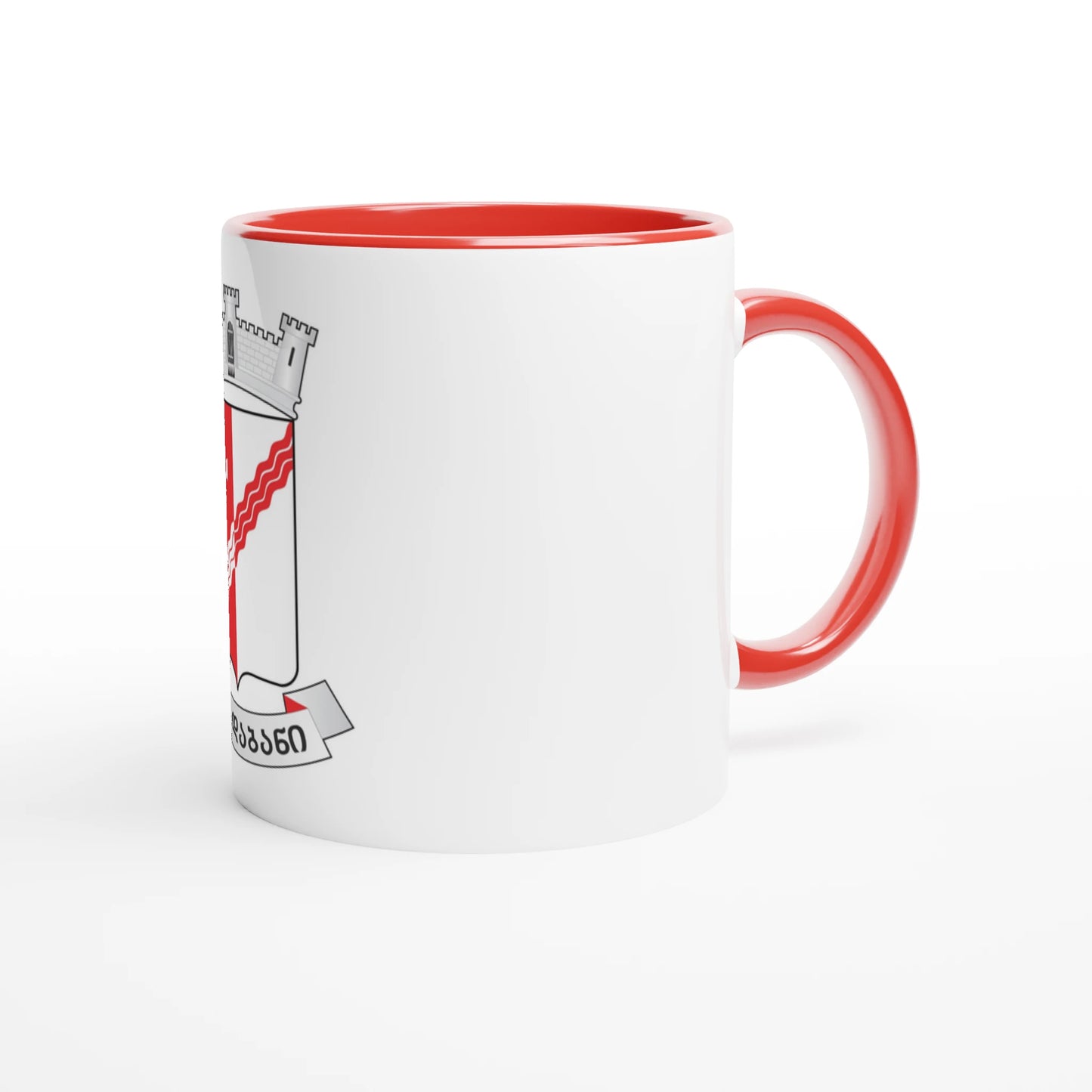 0f62db6a-8b9c-41a0-8a52-01ff3c994dda