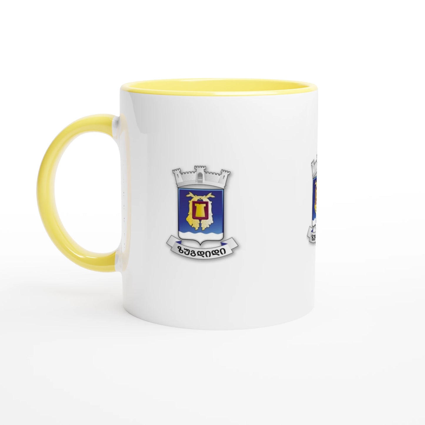 0f8fe82a-d590-4635-b4ca-280003c18435