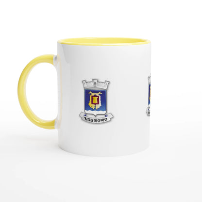 0f8fe82a-d590-4635-b4ca-280003c18435