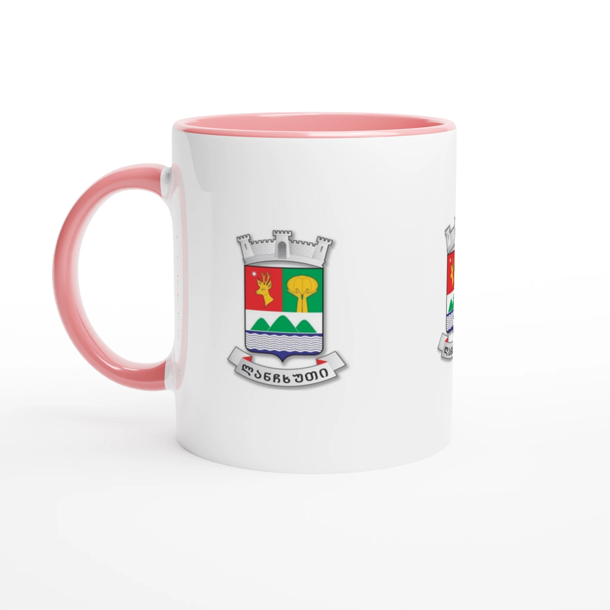 0ff5c293-39f9-4a70-ab7f-b492a5942120