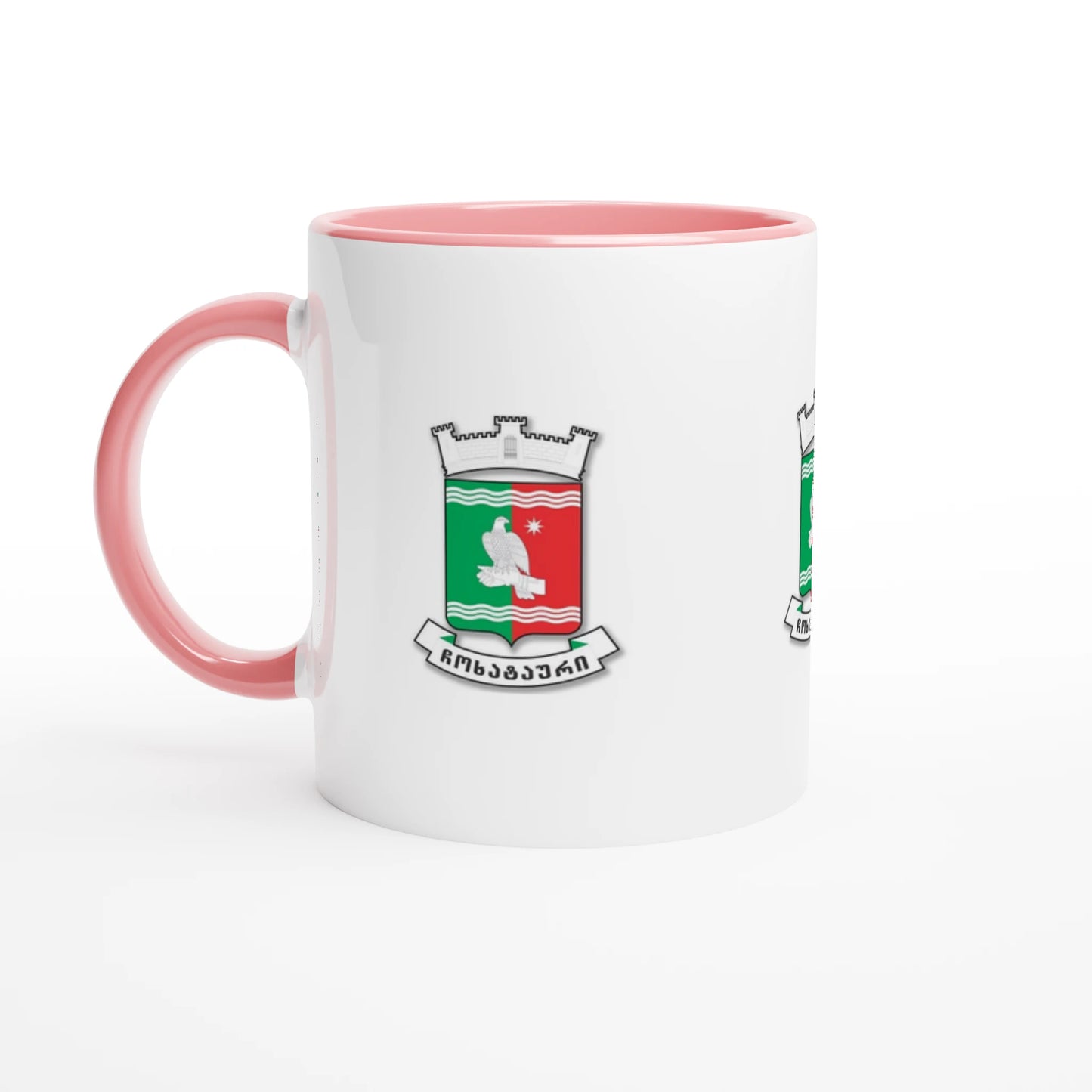 0ffba002-bf5d-4403-b957-59224e16b52f