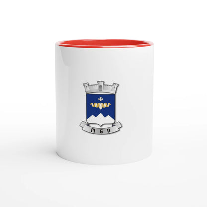 10ac7d25-c0b1-445a-8839-56ccbd7ff28c