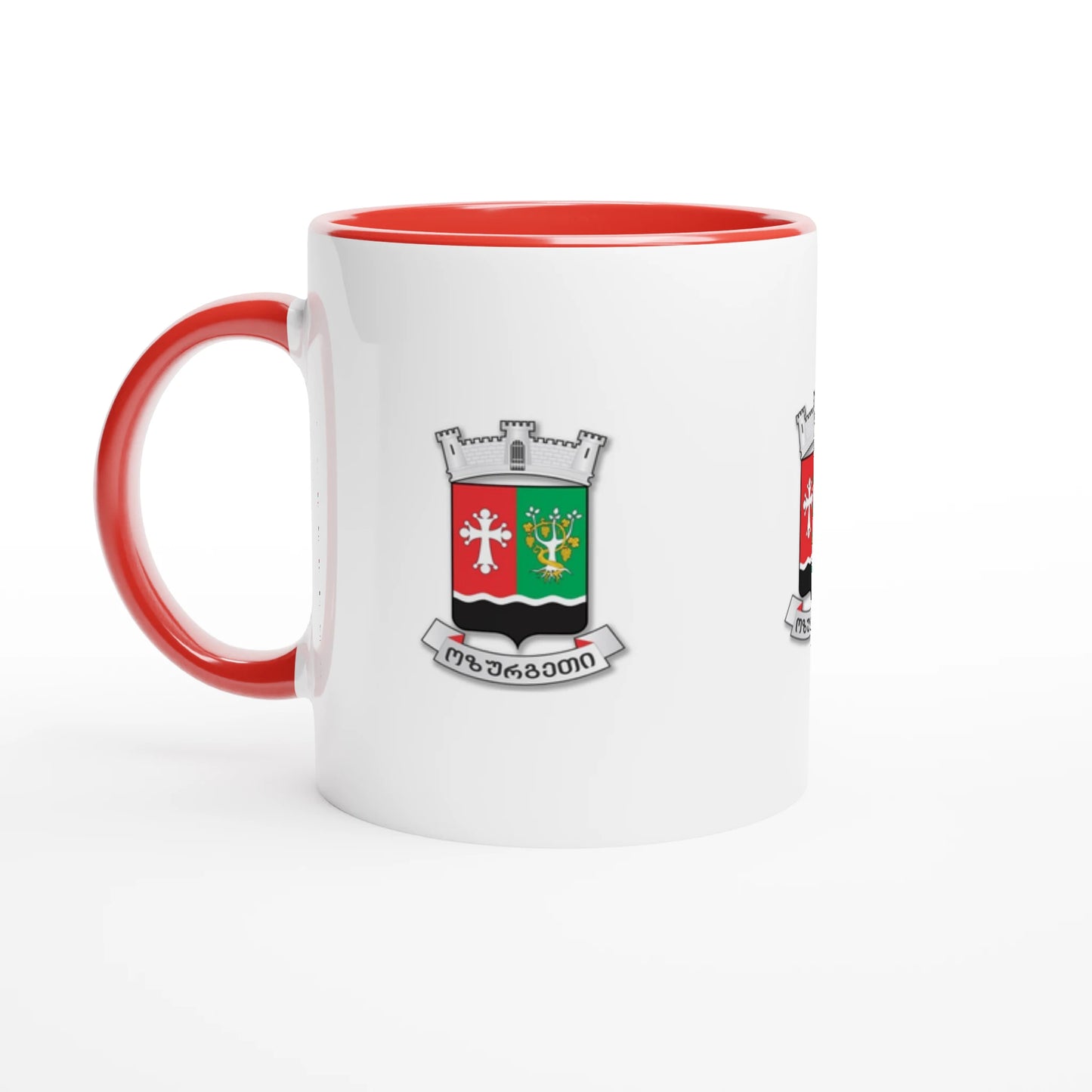 10d861d4-0f0b-472f-a6dc-9951b242fef9