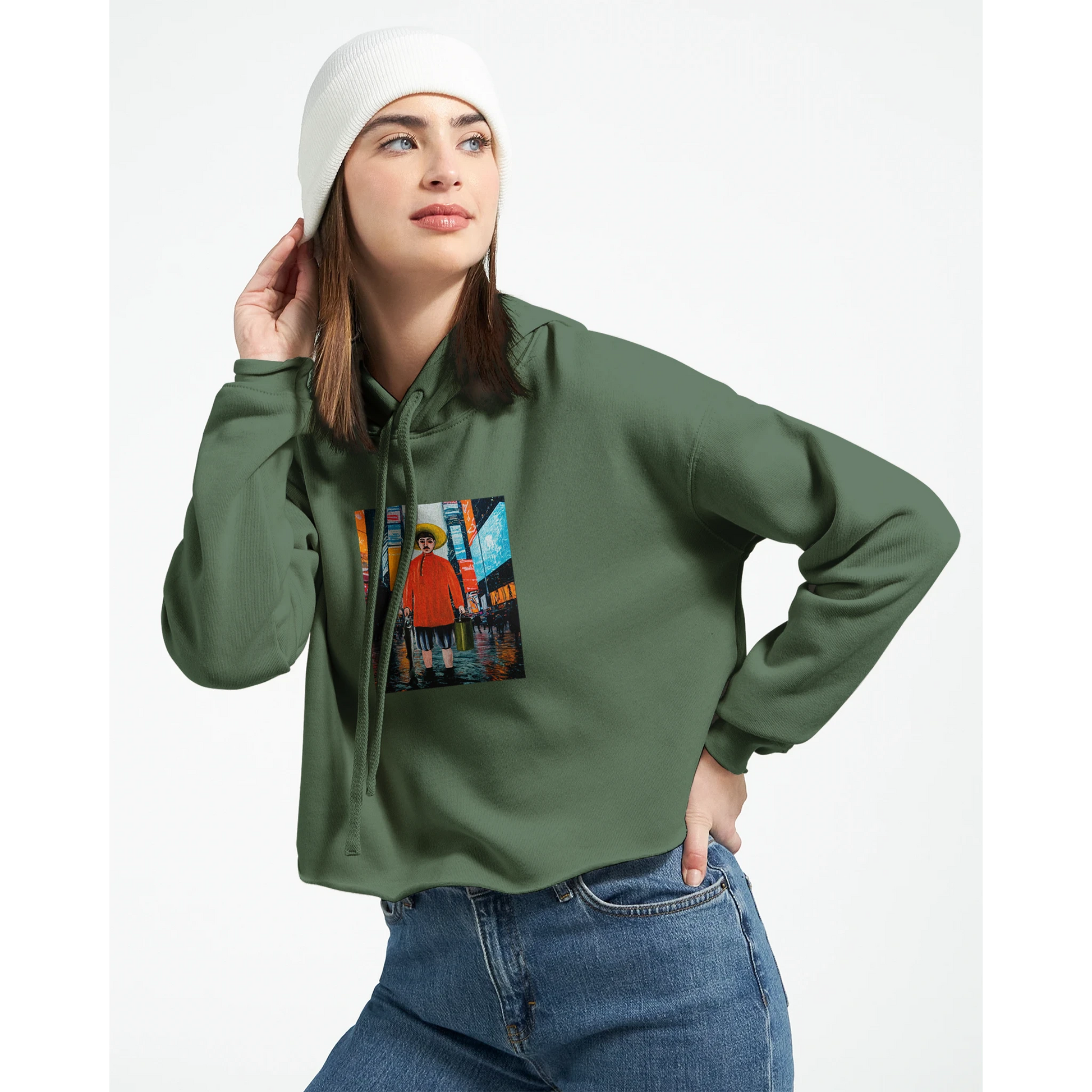 10f2eba3-69e9-4d18-8afc-059f8f974f41