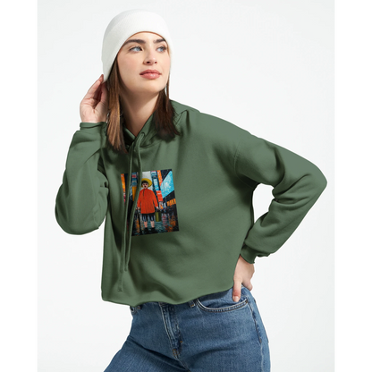 10f2eba3-69e9-4d18-8afc-059f8f974f41