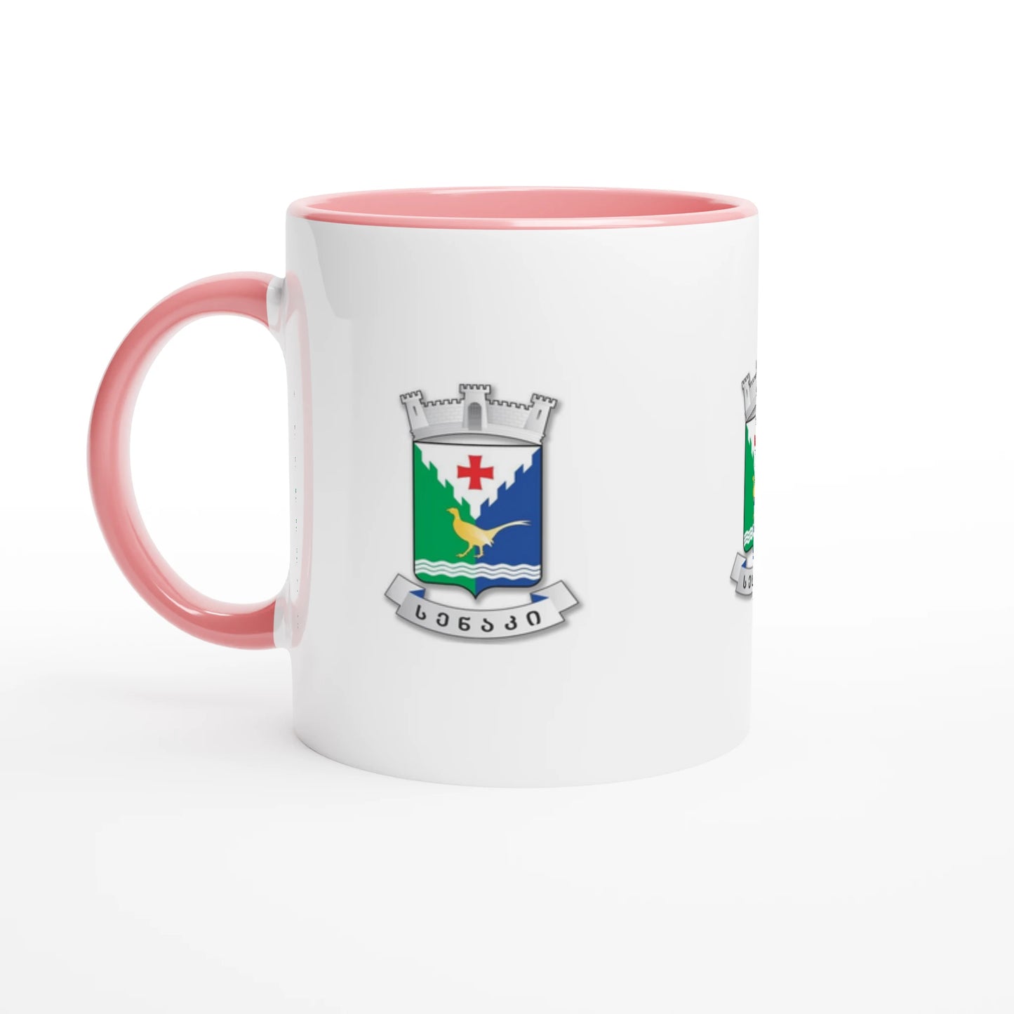 112c8a49-39e3-4f52-a22b-5628b5fca97a