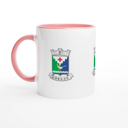 112c8a49-39e3-4f52-a22b-5628b5fca97a