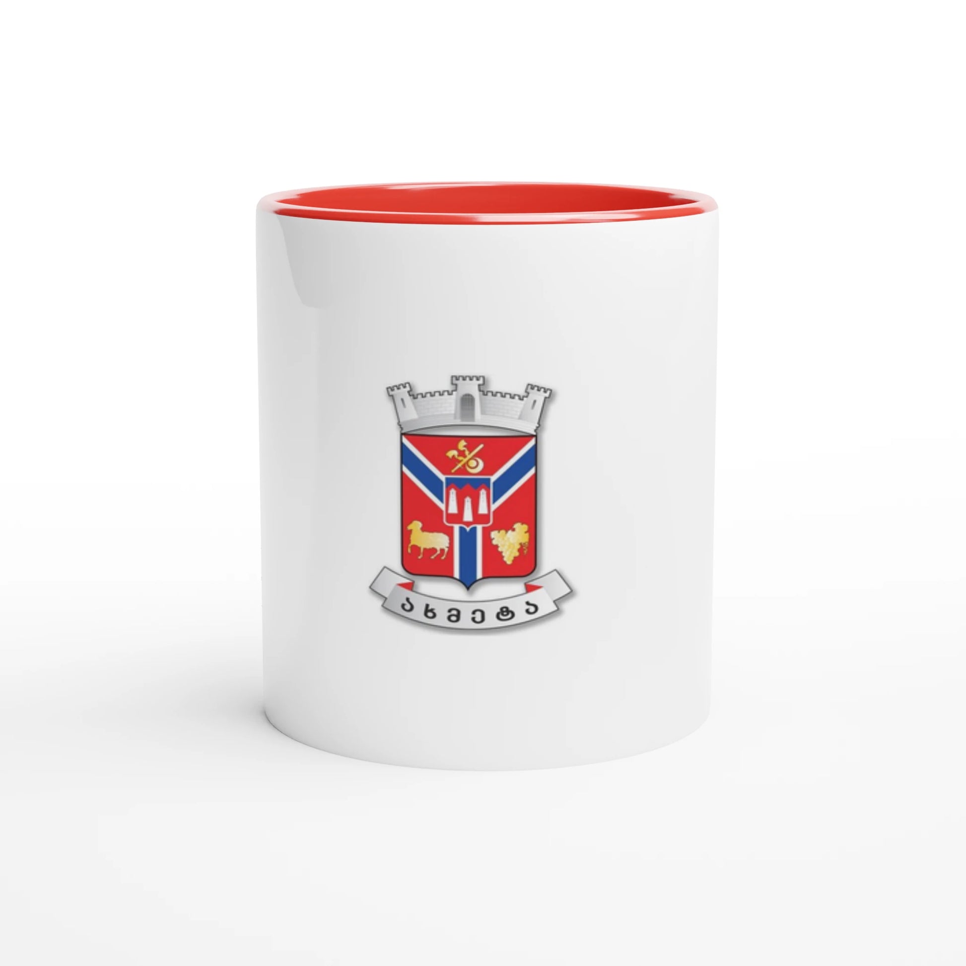 11b25211-625d-4faf-bdf7-7b8225f30a7f