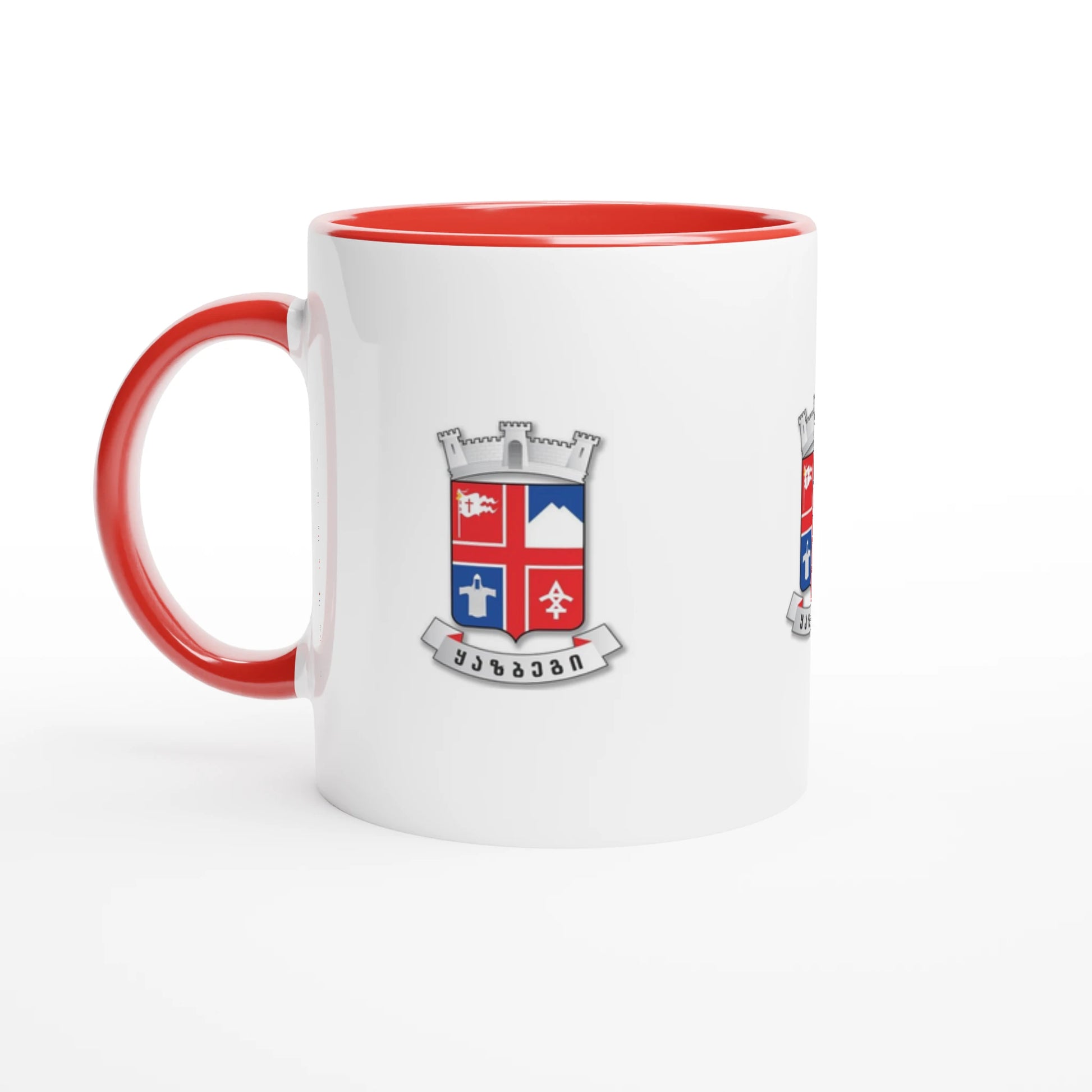 120eb263-d5ec-43b8-9ead-b20b33f14f42