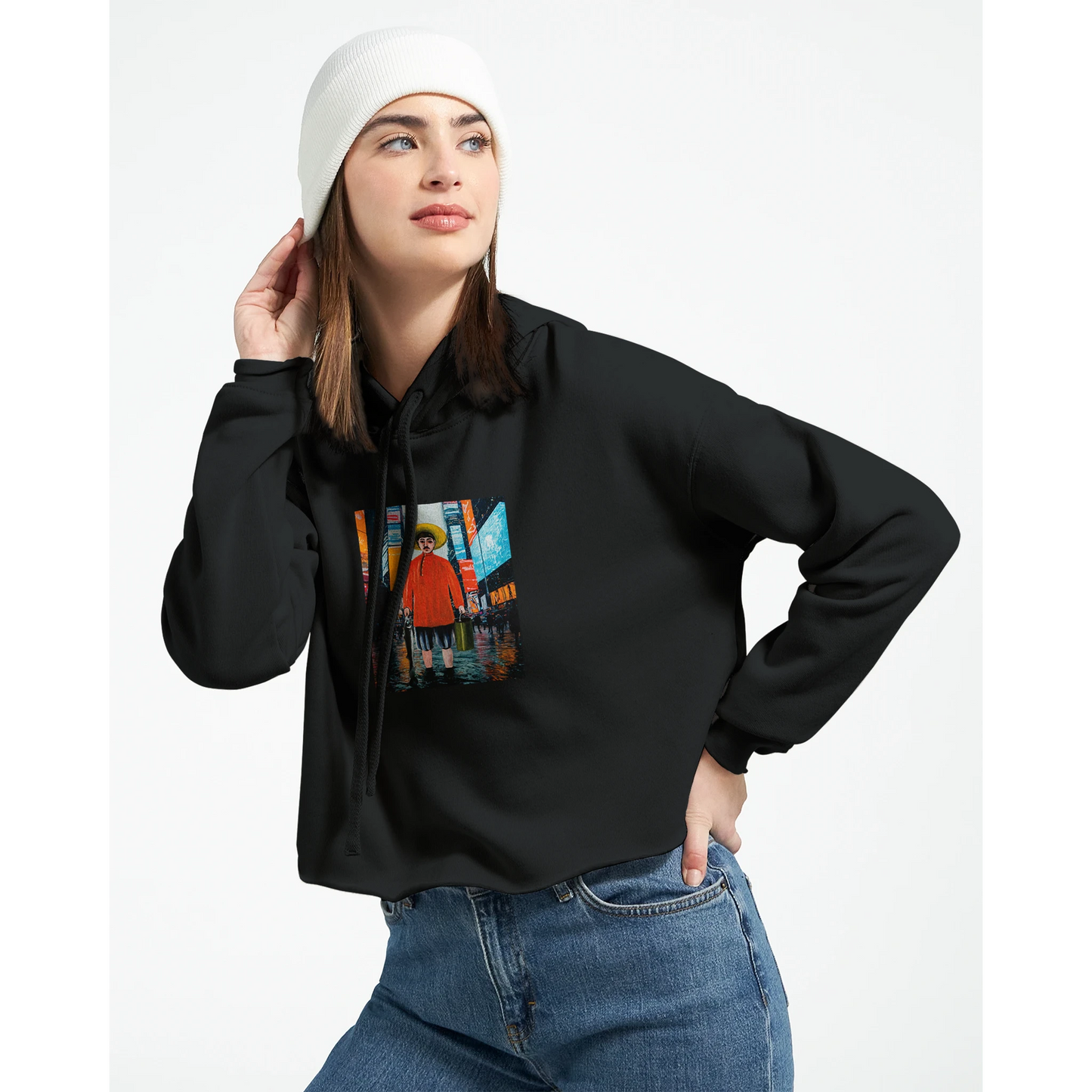 134d0ad5-3c1c-4f3d-b4b4-571877b5457c