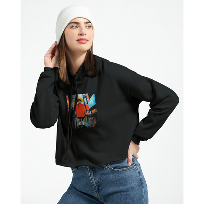 134d0ad5-3c1c-4f3d-b4b4-571877b5457c