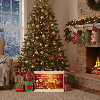 138e7104-ff3b-4280-831b-67b24ee94751