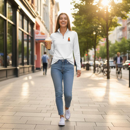 13d1df04-aabd-4cbd-b6e9-da30f55dc969