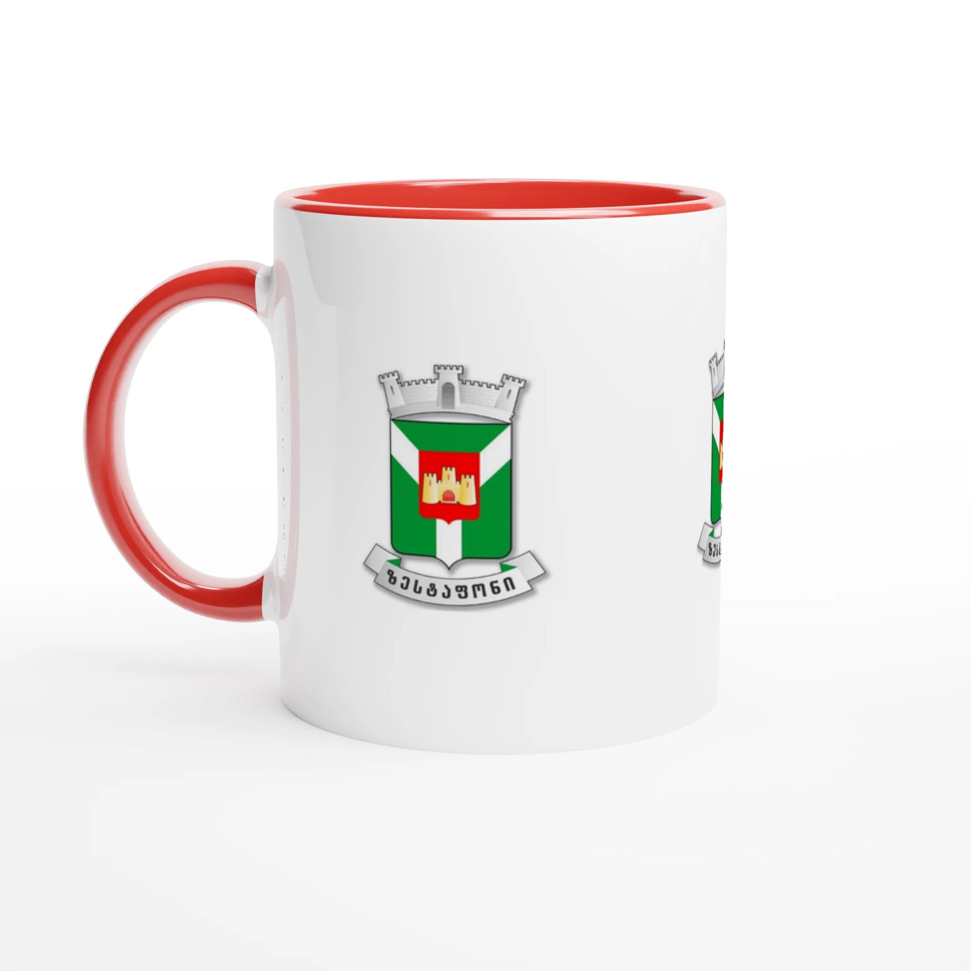 155e2301-eb4a-4339-82f8-5a636f599683