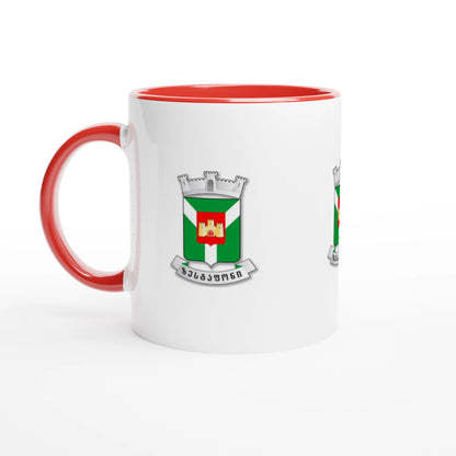 155e2301-eb4a-4339-82f8-5a636f599683