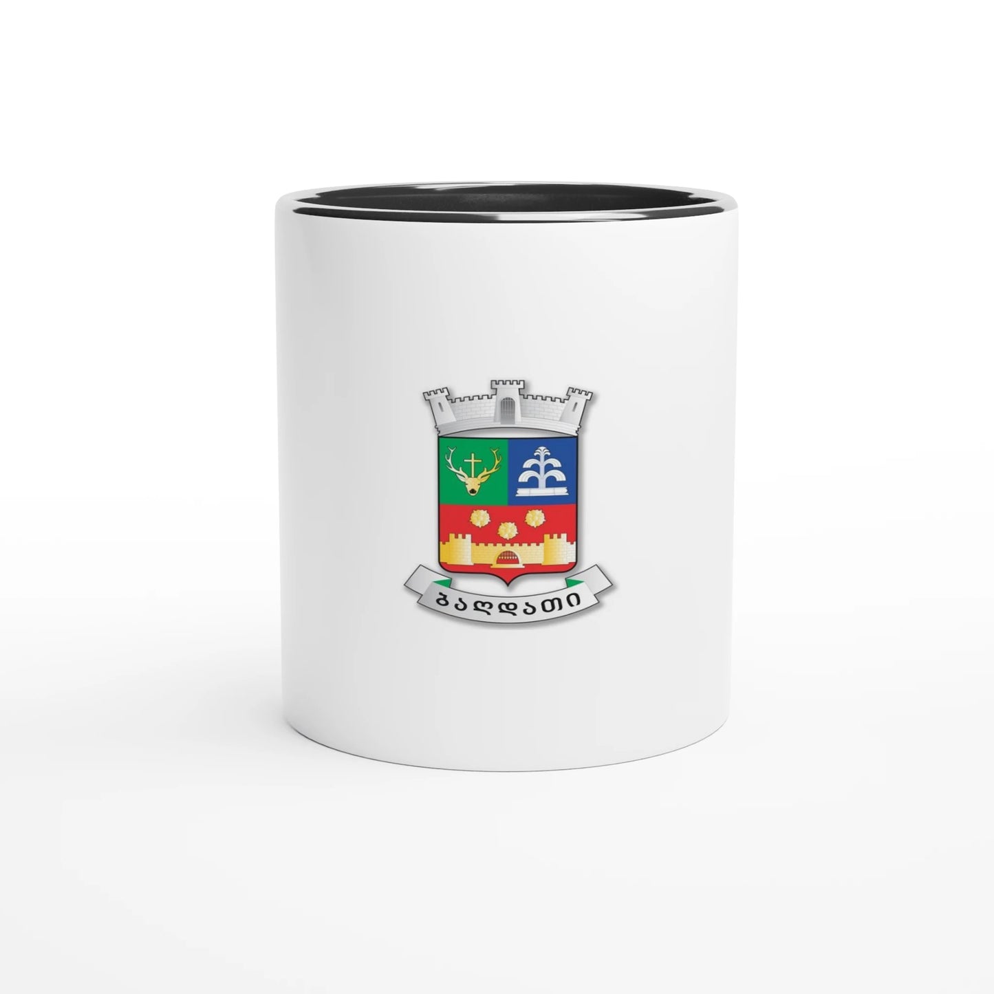 156bb460-7e73-402d-afe3-909aea6f4647