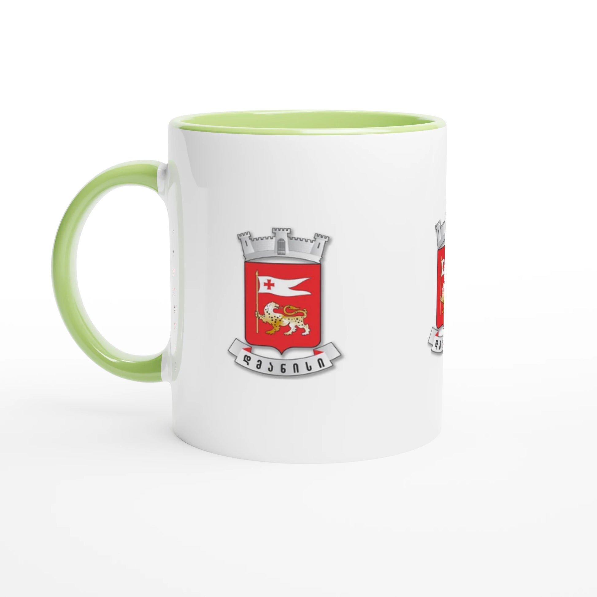 162374dd-2028-40bb-a6c5-bb8a2d48fe30