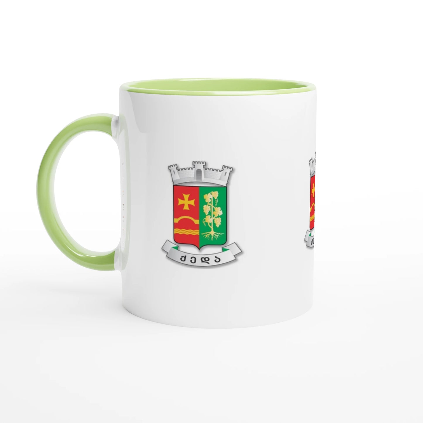 163e105c-0458-4248-a6a1-1d5de0de6342