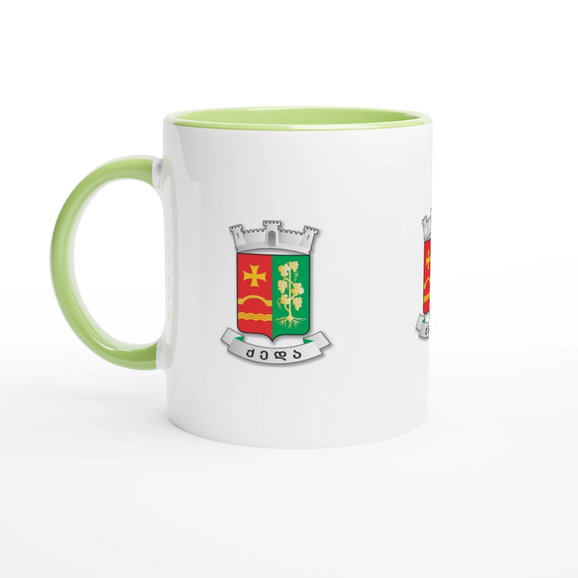 163e105c-0458-4248-a6a1-1d5de0de6342