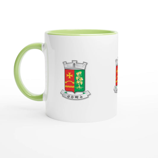 163e105c-0458-4248-a6a1-1d5de0de6342