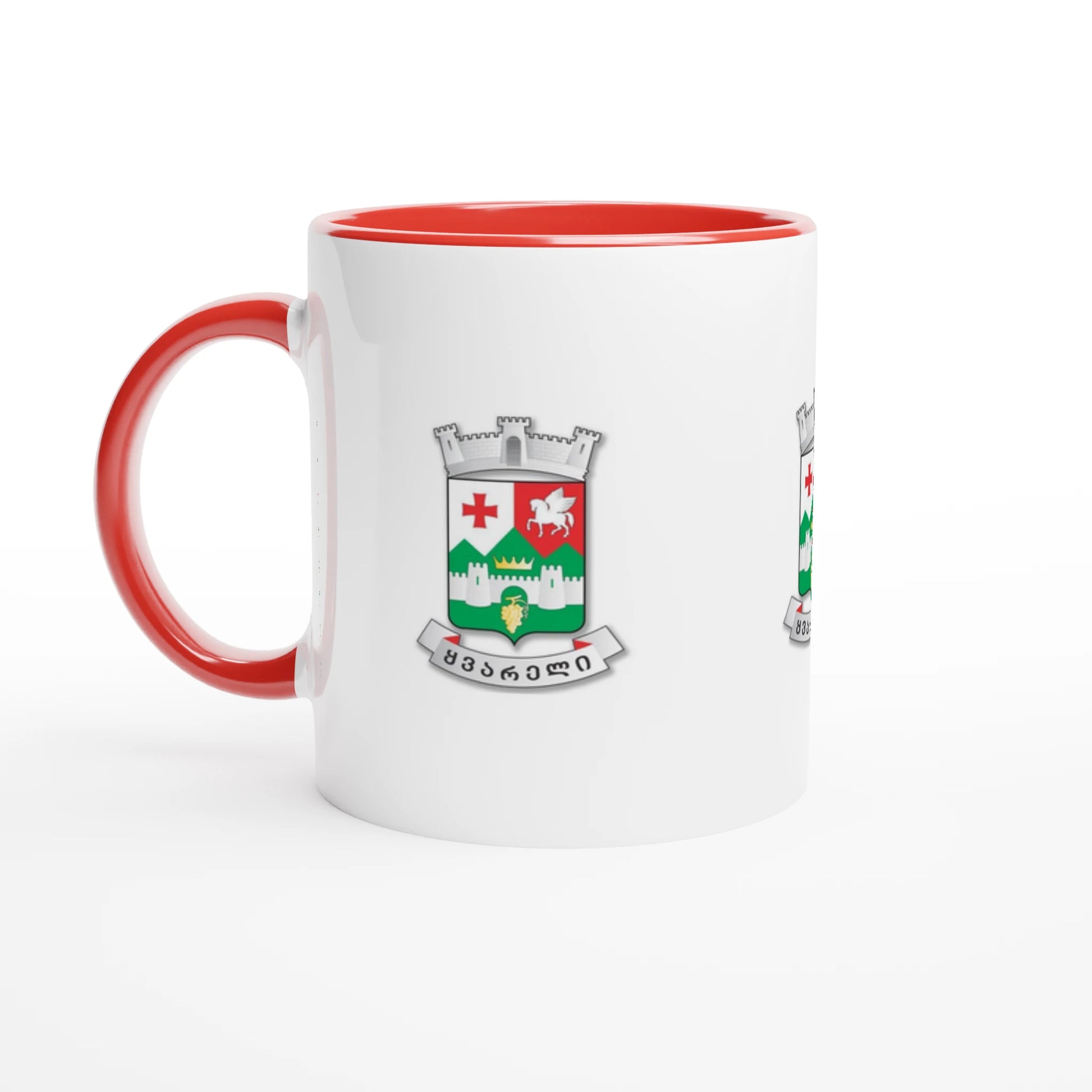 172d0965-9d11-4405-940a-38cfbcc52619