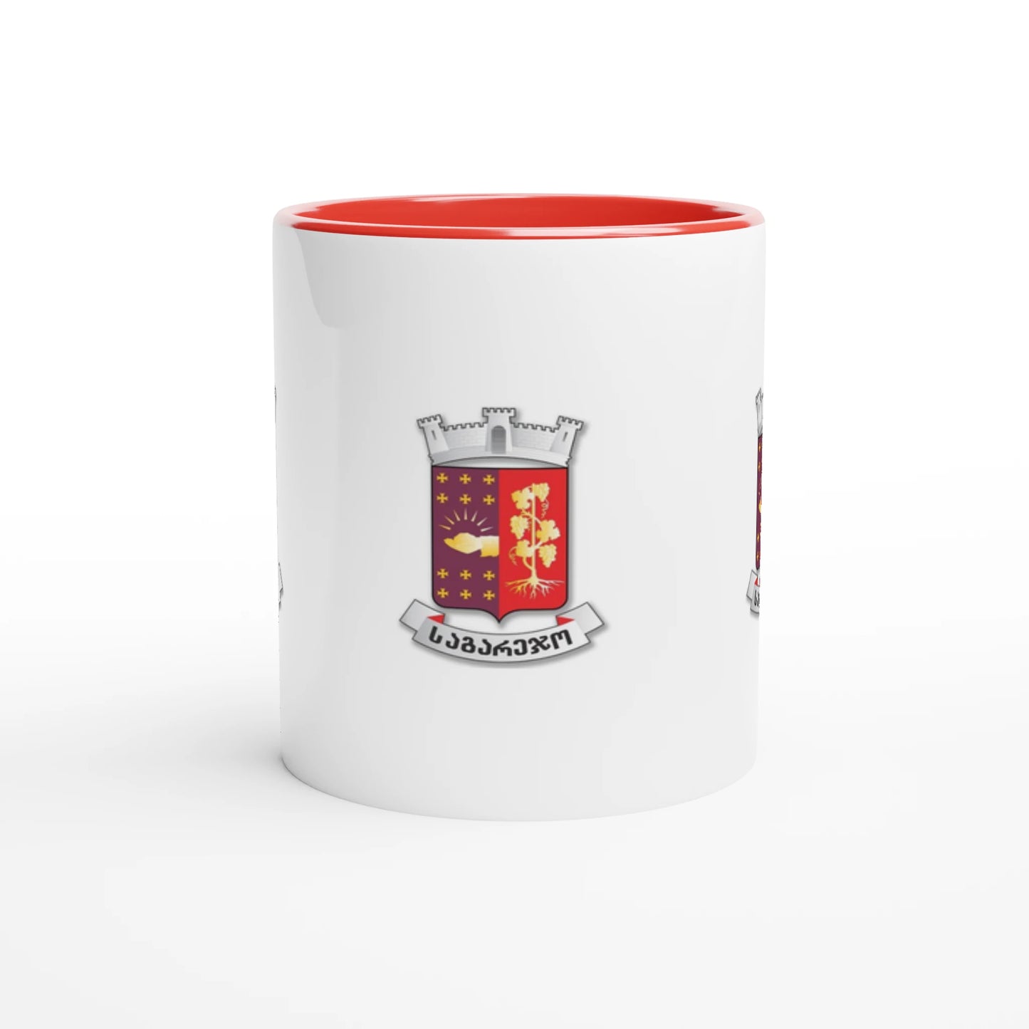 1747a1f1-cd0d-4206-9e07-9b40c8b9349b