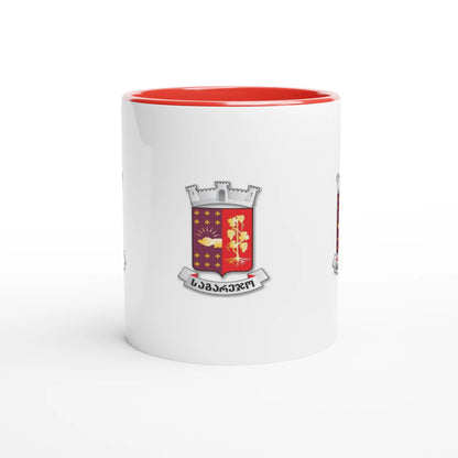 1747a1f1-cd0d-4206-9e07-9b40c8b9349b