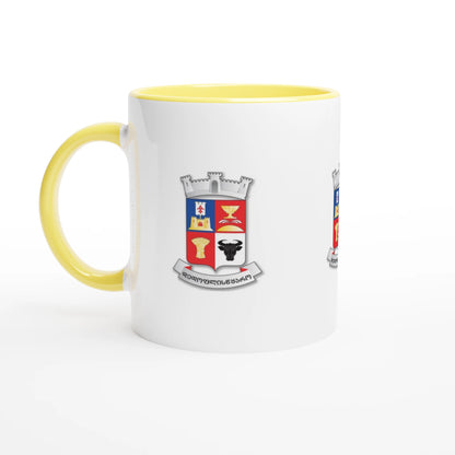 1800434b-29b3-4399-8fef-17bf986c7beb