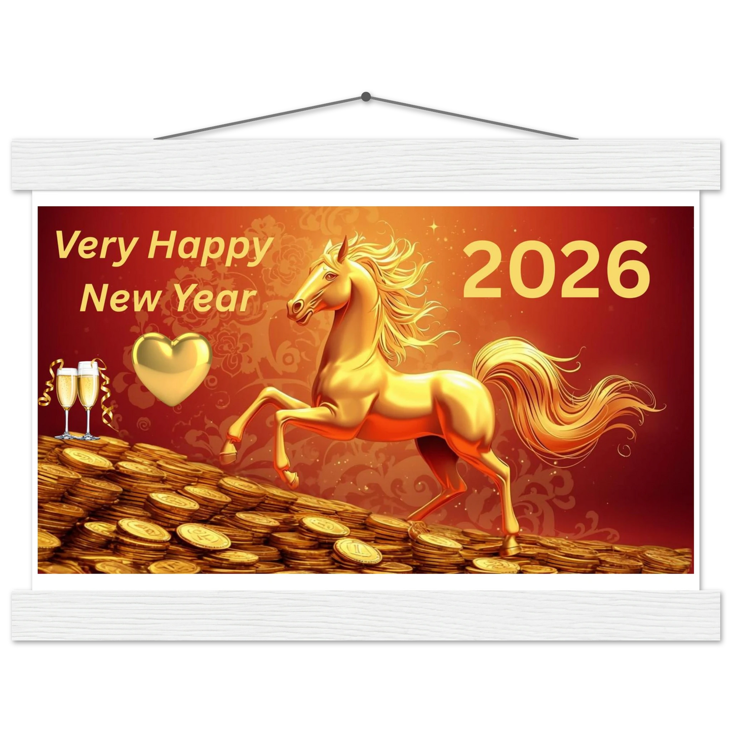 1874d10b-79ec-49df-9bd8-31137056ee34