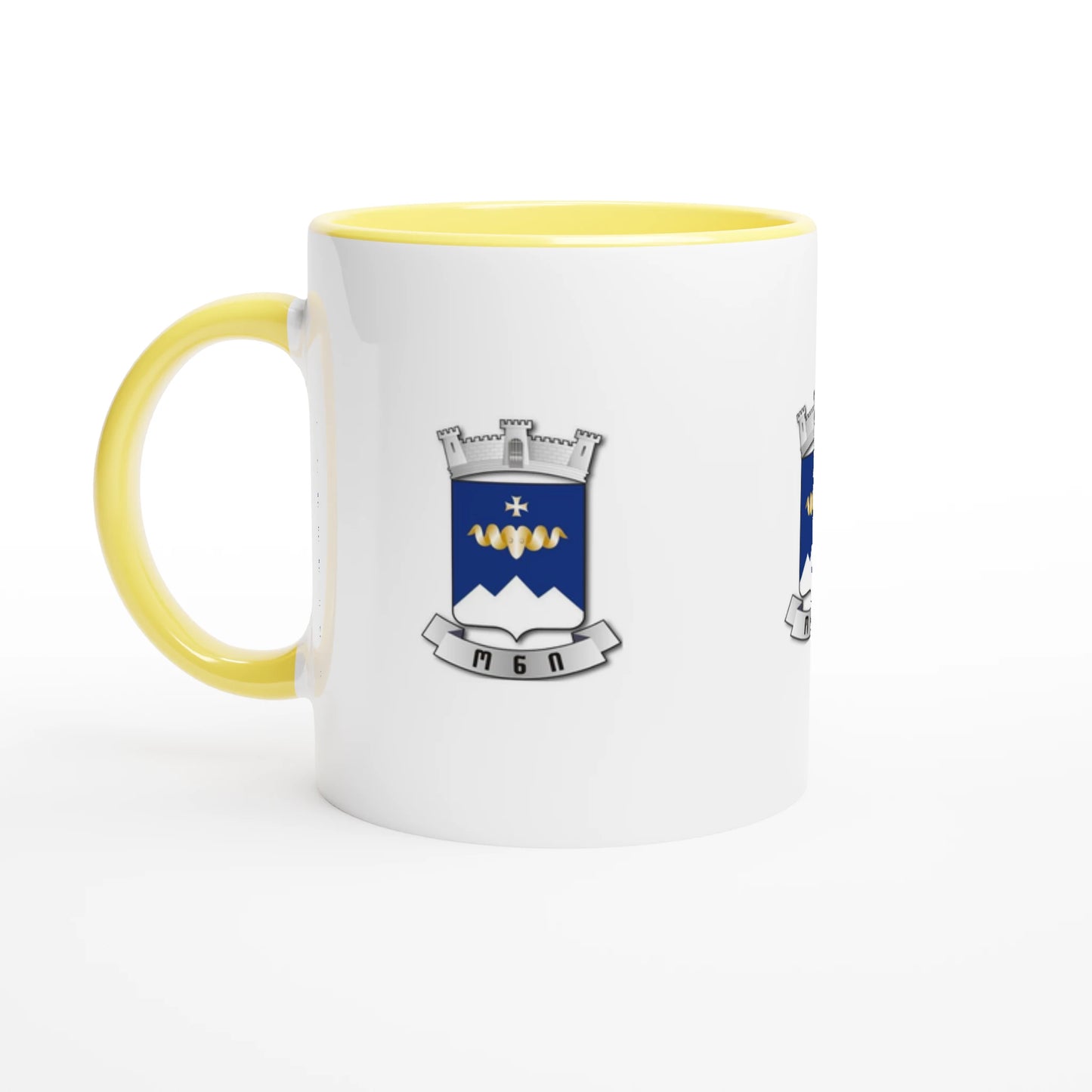 18ead769-c3ae-4e34-a14e-f58f368dd15e