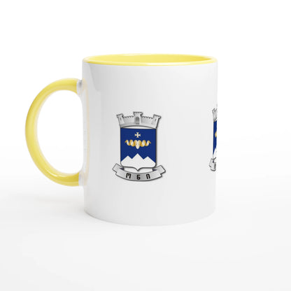 18ead769-c3ae-4e34-a14e-f58f368dd15e