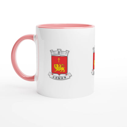 197a3d22-e3c6-44eb-8d63-4de759a9ed8d