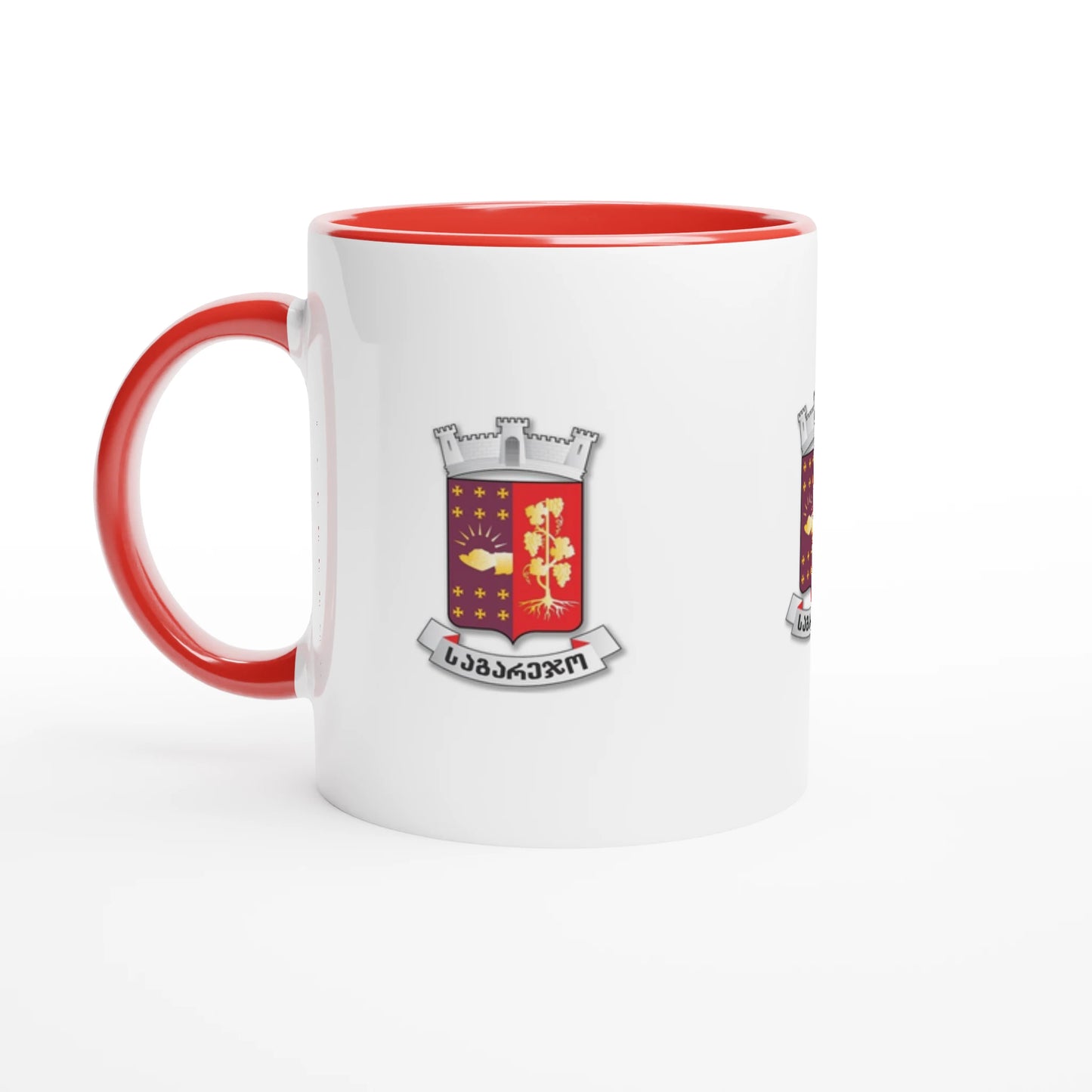 1a236add-fc63-4320-94f9-359867cc0906