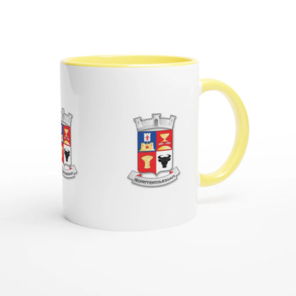 1a95c3bc-d777-4950-9df2-5de4fd14339d