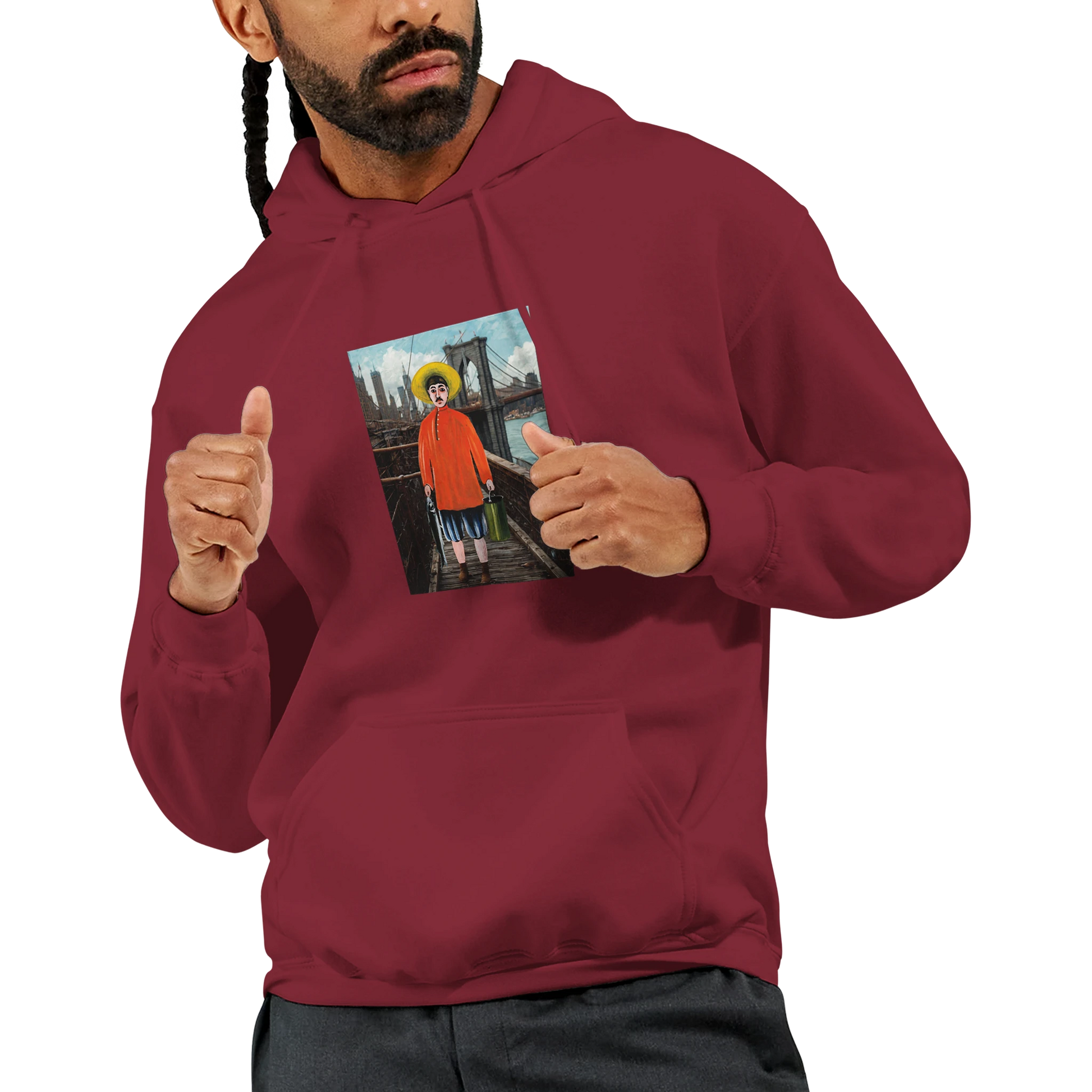 1a9b71cc-b890-494d-b177-5e88a19188a5