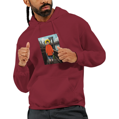 1a9b71cc-b890-494d-b177-5e88a19188a5