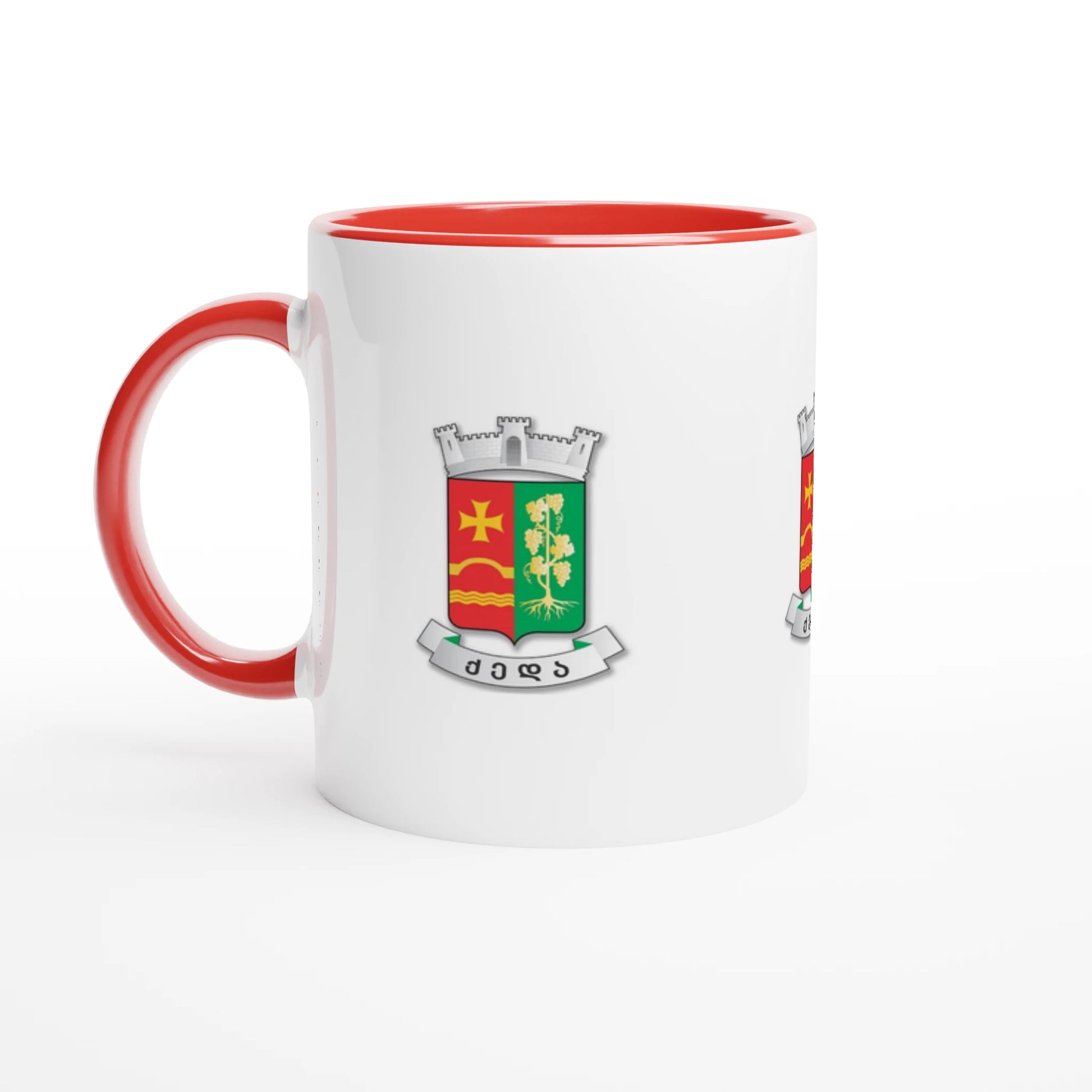 1bb989bc-3004-4177-ae7a-957aa1eecf96