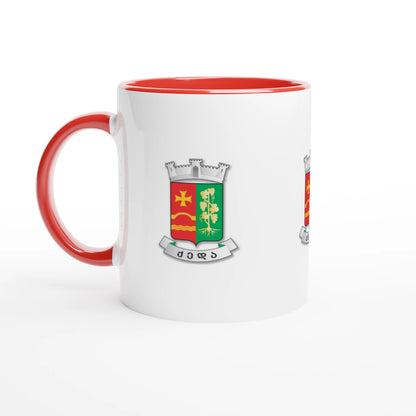 1bb989bc-3004-4177-ae7a-957aa1eecf96