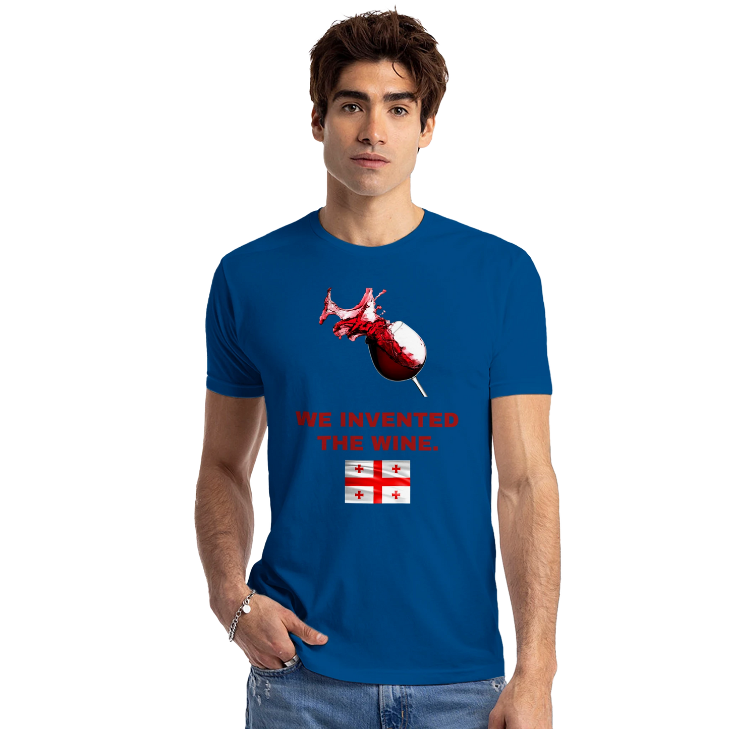 1bf2ddcd-221f-4c6c-a3e4-b839ab478216