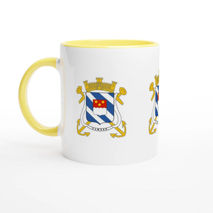 1c9215d9-9f3d-4004-8f9f-4060164f6ad6