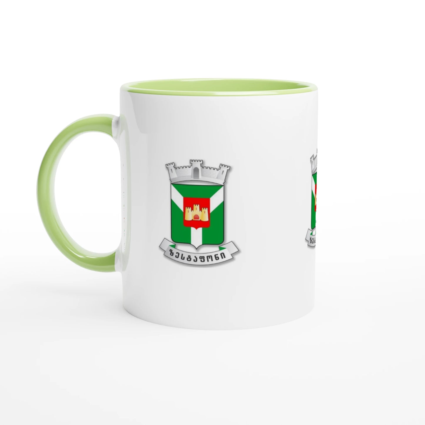 1cdcca9b-a287-4d61-9b84-c0448b339694