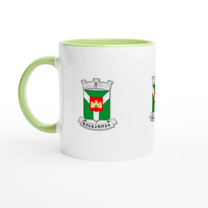 1cdcca9b-a287-4d61-9b84-c0448b339694