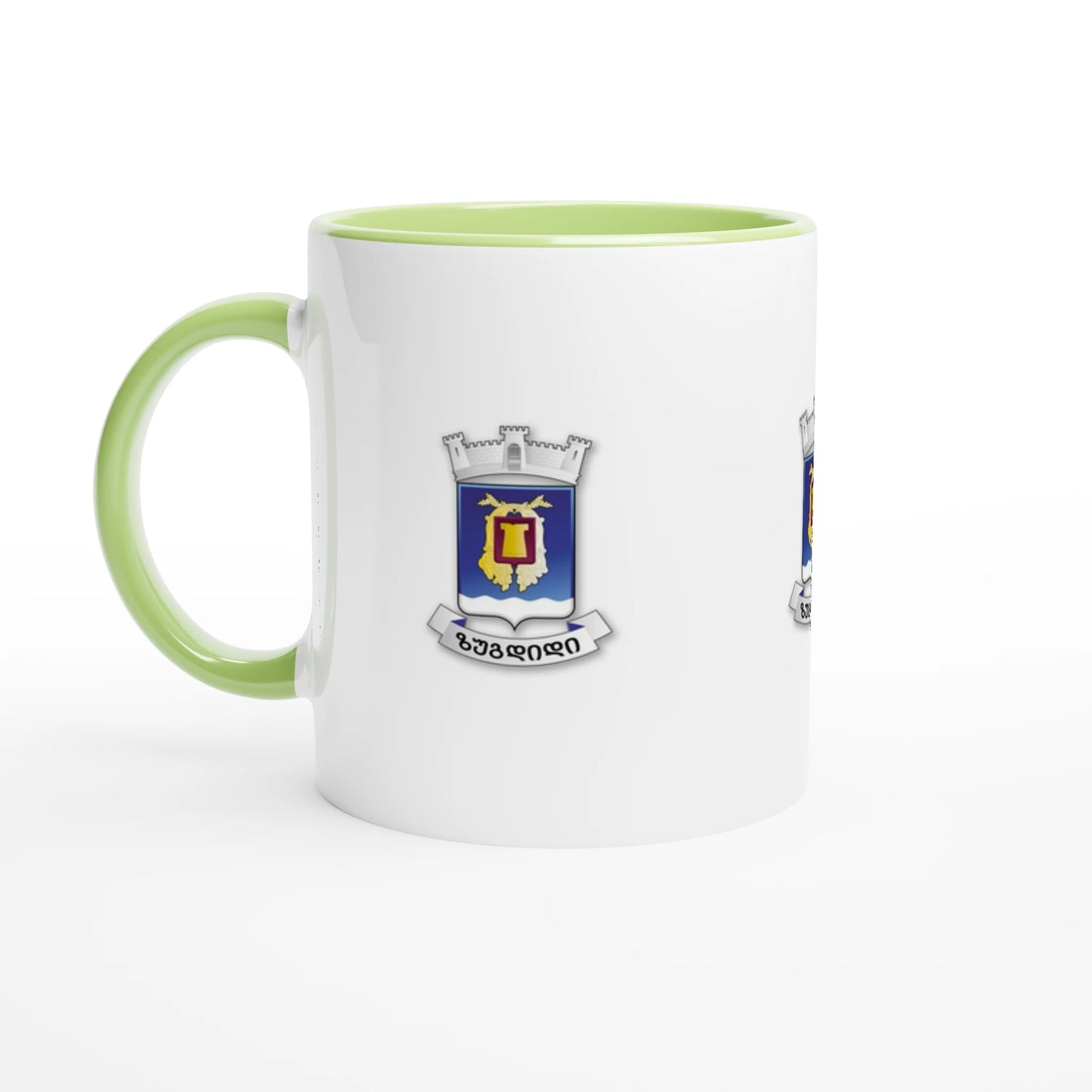 1df4b2ca-f90c-4091-98d7-3354c039cd15