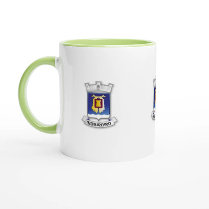 1df4b2ca-f90c-4091-98d7-3354c039cd15