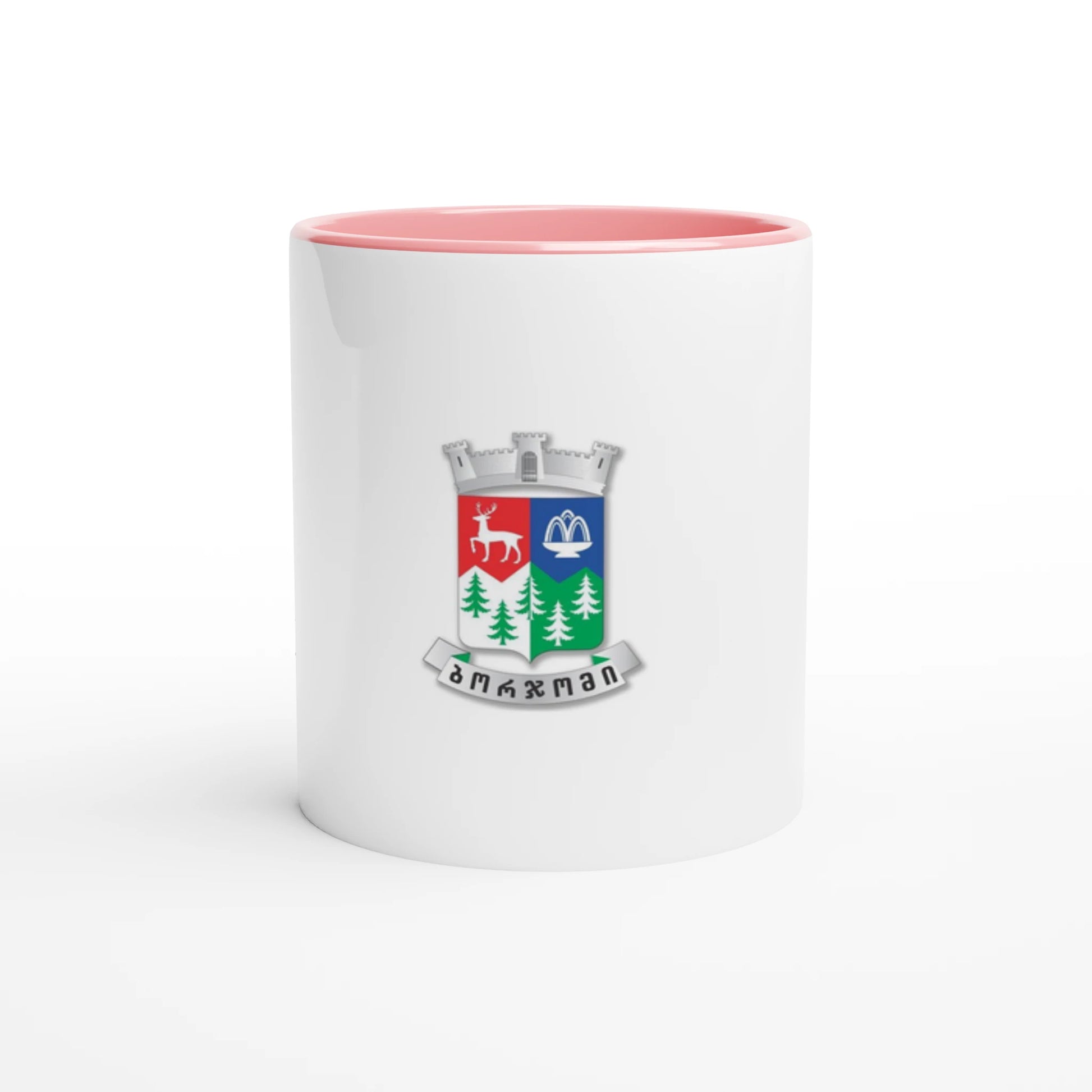 1e6008fb-91a8-4f82-8c63-9b935269865a