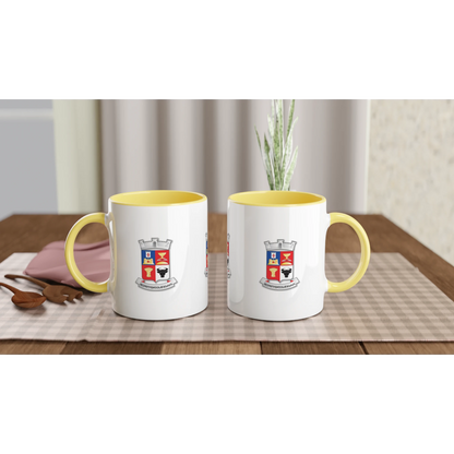 1e98c31b-3a28-417d-8bfe-c6fb27b2ac5f