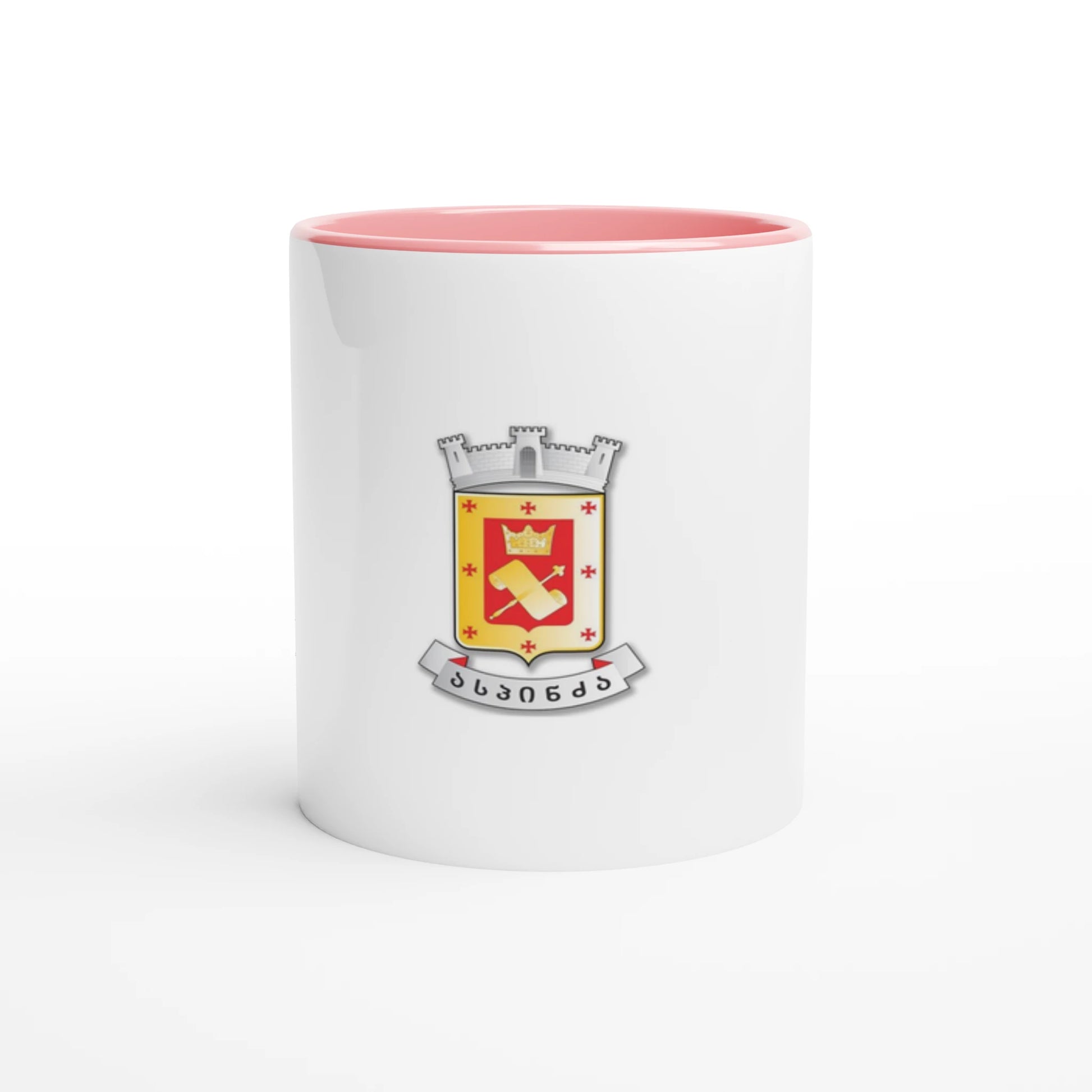 1ed4ed27-4a2b-4c17-a09c-8ea9d952f37d