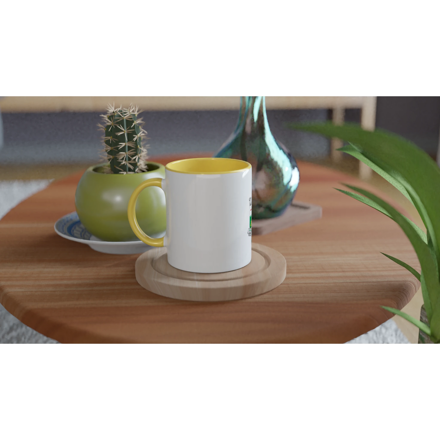 1edfeac3-4619-4366-8744-e834898788c6