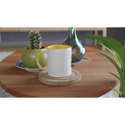 1edfeac3-4619-4366-8744-e834898788c6