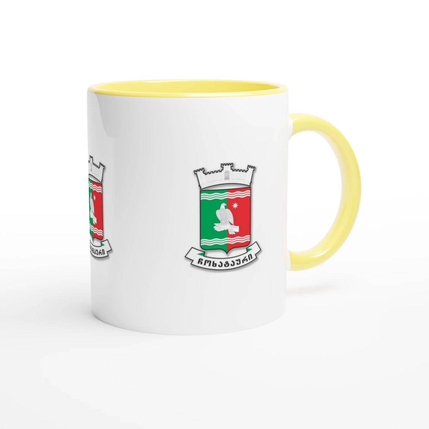 1eeefb87-ea30-4e82-9cf2-3f463c2b0645